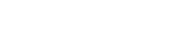 Logo mémorial Caen blanc