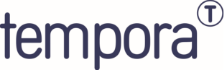 Logo Tempora
