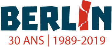 Logo Berlin